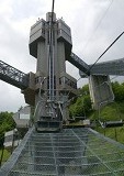 Wv